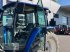 Traktor des Typs New Holland TL 80, Gebrauchtmaschine in Eggendorf (Bild 5)