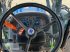 Traktor des Typs New Holland TL 80, Gebrauchtmaschine in Eggendorf (Bild 10)