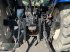 Traktor des Typs New Holland TL 80, Gebrauchtmaschine in Eggendorf (Bild 12)