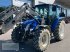 Traktor des Typs New Holland TL 80, Gebrauchtmaschine in Eggendorf (Bild 1)