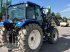Traktor des Typs New Holland TL 80, Gebrauchtmaschine in Eggendorf (Bild 3)