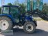 Traktor des Typs New Holland TL 80, Gebrauchtmaschine in Eggendorf (Bild 7)