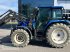 Traktor des Typs New Holland TL 80, Gebrauchtmaschine in Eggendorf (Bild 9)