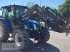Traktor des Typs New Holland TL 80, Gebrauchtmaschine in Eggendorf (Bild 2)
