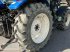 Traktor des Typs New Holland TL 80, Gebrauchtmaschine in Eggendorf (Bild 14)