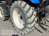 Traktor des Typs New Holland TL 80, Gebrauchtmaschine in Eggendorf (Bild 15)