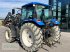 Traktor des Typs New Holland TL 80, Gebrauchtmaschine in Eggendorf (Bild 4)