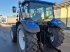 Traktor tip New Holland TL 80, Gebrauchtmaschine in Thaur (Poză 3)