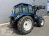 Traktor типа New Holland TL 90 A, Gebrauchtmaschine в Neuhof - Dorfborn (Фотография 3)