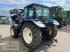 Traktor типа New Holland TL 90 A, Gebrauchtmaschine в Neuhof - Dorfborn (Фотография 4)