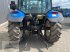 Traktor типа New Holland TL 90 A, Gebrauchtmaschine в Neuhof - Dorfborn (Фотография 5)
