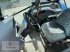 Traktor типа New Holland TL 90 A, Gebrauchtmaschine в Neuhof - Dorfborn (Фотография 6)