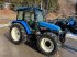 Traktor vrste New Holland TL 90, Gebrauchtmaschine v Burgkirchen (Slika 2)