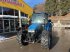 Traktor vrste New Holland TL 90, Gebrauchtmaschine v Burgkirchen (Slika 6)