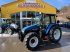 Traktor vrste New Holland TL 90, Gebrauchtmaschine v Burgkirchen (Slika 5)