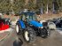 Traktor vrste New Holland TL 90, Gebrauchtmaschine v Burgkirchen (Slika 7)