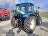 Traktor типа New Holland TL 90, Gebrauchtmaschine в Aurolzmünster (Фотография 4)