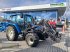 Traktor типа New Holland TL 90, Gebrauchtmaschine в Aurolzmünster (Фотография 1)