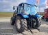 Traktor типа New Holland TL 90, Gebrauchtmaschine в Aurolzmünster (Фотография 3)