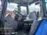 Traktor типа New Holland TL 90, Gebrauchtmaschine в Aurolzmünster (Фотография 12)