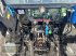 Traktor типа New Holland TL 90, Gebrauchtmaschine в Aurolzmünster (Фотография 7)