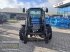 Traktor типа New Holland TL 90, Gebrauchtmaschine в Aurolzmünster (Фотография 9)