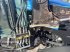 Traktor типа New Holland TL 90, Gebrauchtmaschine в Aurolzmünster (Фотография 11)