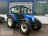 Traktor типа New Holland TL 90, Gebrauchtmaschine в Sulzbach (Фотография 1)