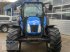 Traktor типа New Holland TL 90, Gebrauchtmaschine в Sulzbach (Фотография 2)