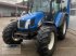 Traktor типа New Holland TL 90, Gebrauchtmaschine в Sulzbach (Фотография 3)