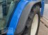 Traktor типа New Holland TL 90, Gebrauchtmaschine в Sulzbach (Фотография 5)