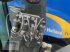 Traktor типа New Holland TL 90, Gebrauchtmaschine в Sulzbach (Фотография 11)
