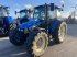 Traktor des Typs New Holland TL 90, Gebrauchtmaschine in Heerenveen (Bild 6)