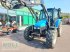 Traktor типа New Holland TL 90, Gebrauchtmaschine в Limburg (Фотография 2)