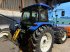 Traktor des Typs New Holland TL 90, Gebrauchtmaschine in Bertschikon (Bild 3)