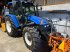 Traktor des Typs New Holland TL 90, Gebrauchtmaschine in Bertschikon (Bild 1)