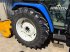 Traktor des Typs New Holland TL 90, Gebrauchtmaschine in Bertschikon (Bild 4)