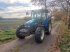 Traktor of the type New Holland TL 90, Gebrauchtmaschine in Wierden (Picture 2)