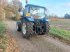 Traktor of the type New Holland TL 90, Gebrauchtmaschine in Wierden (Picture 3)
