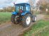 Traktor of the type New Holland TL 90, Gebrauchtmaschine in Wierden (Picture 5)