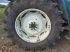 Traktor of the type New Holland TL 90, Gebrauchtmaschine in Wierden (Picture 8)