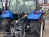 Traktor типа New Holland TL 90, Gebrauchtmaschine в Rohr i .NB (Фотография 5)