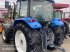 Traktor типа New Holland TL 90, Gebrauchtmaschine в Rohr i .NB (Фотография 3)