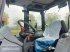 Traktor типа New Holland TL 90, Gebrauchtmaschine в Rohr i .NB (Фотография 8)