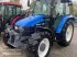 Traktor типа New Holland TL 90, Gebrauchtmaschine в Rohr i .NB (Фотография 2)