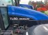 Traktor типа New Holland TL 90, Gebrauchtmaschine в Rohr i .NB (Фотография 4)