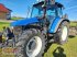 Traktor of the type New Holland TL100 (4WD), Gebrauchtmaschine in Lebring (Picture 1)