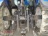 Traktor of the type New Holland TL100 (4WD), Gebrauchtmaschine in Lebring (Picture 8)