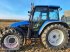 Traktor of the type New Holland TL100 (4WD), Gebrauchtmaschine in Lebring (Picture 5)