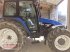 Traktor of the type New Holland TL100 (4WD), Gebrauchtmaschine in Lebring (Picture 7)